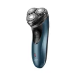 Taurus 3 Side Shave raseerija