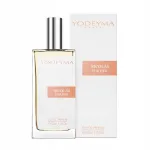 Parf&uuml;&uuml;mveed Yodeyma Nicolas For Her 50 ml