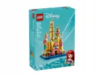 LEGO Disney 40708 Ariel'i v&auml;ike loss