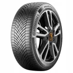 Auto rehv CONTINENTAL ALLSEASONCONTACT 2 205/55R17 95V XL