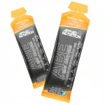 Enne treeningut geel Applied ABE 60 g koos kofeiiniga