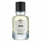 I PROFUMI DI FIRENZE MUDAN pihustatav parf&uuml;&uuml;mvesi 100 ml