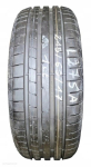 Suverehv Dunlop Sport Maxx RT2 215/50R17 95Y XL L275A