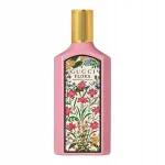 Naiste l&otilde;hnavesi Gucci Flora Gorgeous Gardenia 50 ml