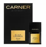 Parf&uuml;&uuml;m Carner Barcelona Black Calamus, 50 ml