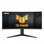 ASUS 34" VG34VQEL1A TUF Gaming monitor