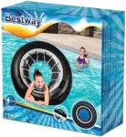 T&auml;ispuhutav ujumisr&otilde;ngas Bestway 119 cm