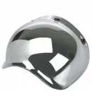 Kiivreid kiiresti kinnitav Biltwell, AK-153