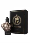 Parf&uuml;&uuml;m Armaf Spartacus, 100 ml