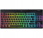 Mehaaniline klaviatuur Razer BlackWidow V4 Tenkeyless HyperSpeed kollaste l&uuml;lititega