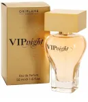 Oriflame VIP Night parf&uuml;&uuml;mvesi
