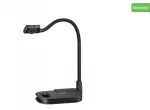 AVERMEDIA Visualizer U50+ dokumendikaamera
