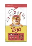 Kuivtoit kassidele VERSELE-LAGA Lara Adult lambaliha, 7 kg