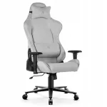 M&auml;ngutool Delagear G 600 PURE, hall