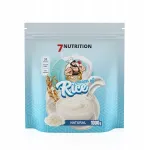 Riisipuder 7NUTRITION, 1000 g