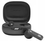 Juhtmevabad JBL Live Flex Black LIVEFLEXBLK k&otilde;rvaklapid