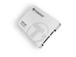 SSD ketas Transcend SSD230S 2TB 2,5" SATA III