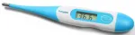 Elektrooniline vannitermomeeter Babyono