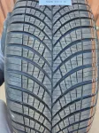 Aastaringne rehv Goodyear Vector 4Seasons G3 SUV 235/60R18 107W