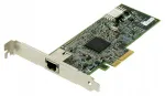 IBM 39Y6070 NetXtreme II v&otilde;rgukaart, PCIe, 1 Gb/s Ethernet