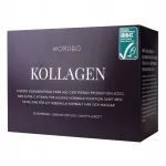 Kollagen Nordbo 30 pakikest