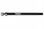 Jalgratta telg SHIMANO 172/178 mm (M12x1.5) 20110734