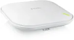 Juhtmevaba p&auml;&auml;supunkt Zyxel WAX610D-EU0101F, Wi-Fi 6 (802.11ax)