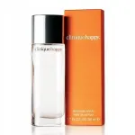 L&otilde;hnavesi naistele Clinique Happy 50 ml