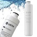 USTM Ultra s&uuml;steemi veefiltri kassett