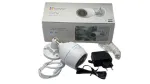 V&auml;lip IP videokaamera EZVIZ C3TN, 1080P, WiFi, IP65, rakendusega