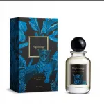 Parf&uuml;meeritud vesi J. Del Pozo Nightology Enigmatic Soul 100 ml EDP