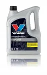 VALVOLINE SYNPOWER mootori&otilde;li 0W40, 4 l
