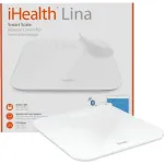 Isiklik kaal iHealth LINA HS2
