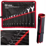 SCHMITH mutriv&otilde;tmete komplekt 6-22 mm 12 tk QTechnic QTKPO-01