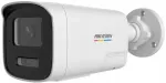 Hikvision DS-2CD1T67G3-LIUF/SL (2,8 mm) IP-videokaamera