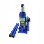 H&uuml;drauliline sammas-lift 3T TPB003