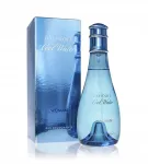 Davidoff Cool Water naiste l&otilde;hnavesi 200 ml
