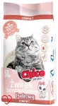 Kassiliiv CHICO, bentoniit, 5 l