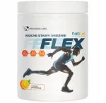 Kollageen Progress Labs Flex Orange liigestele, lihastele ja luudele, 2000 Da, 400 g