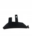 Adapter Cardo Packtalk Edge 3D, sobib Shoei Neotec 3 / GT-Air 3 kiivrile