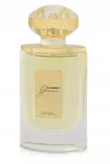 Al Haramain Junoon Edp naiste parf&uuml;&uuml;m 75 ml