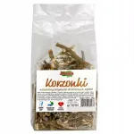 N&auml;riliste ja k&uuml;&uuml;likute looduslik juurtesegu ALEGIA, 70 g