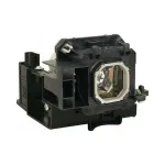 NEC Grand NP15LP projektori lamp