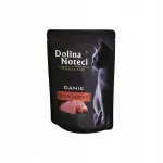 Dolina Noteci VEAL m&auml;rg kassitoit, 10x85g
