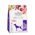 Koeratoit 4Vets Natural Gastro Intestinal, 1 kg