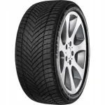 Rehv IMPERIAL 235/40 R19 96Y XL universaalne, 3PMSF