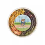 Merisea maiustuste karp Factoryherbs, 80 g