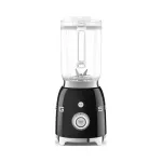 Blender Smeg BLF03BLEU 1,5L must 50's stiilis
