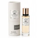 Parf&uuml;&uuml;mid Clive & Keira 1224 Mayar 30 ml