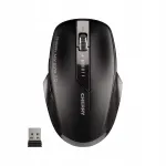 Juhtmevaba hiir CHERRY MW 2310 2.0, optiline sensor